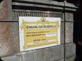 DSCF4122