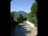 DSCF4125