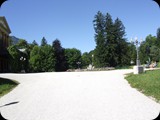 DSCF4127