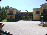 DSCF4129