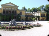 DSCF4130