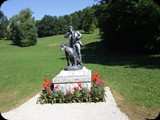 DSCF4131