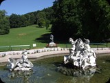 DSCF4136