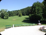 DSCF4137