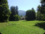 DSCF4140
