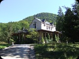 DSCF4141
