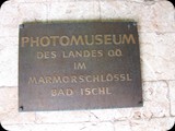 DSCF4143