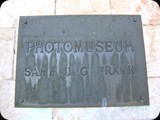DSCF4145