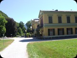 DSCF4146