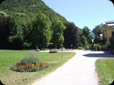 DSCF4147