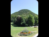 DSCF4148