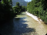 DSCF4150