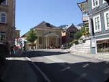 DSCF4151