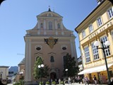 DSCF4152