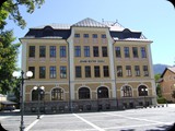 DSCF4153