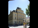 DSCF4154