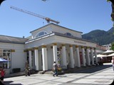 DSCF4155