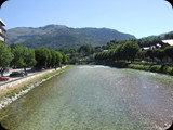 DSCF4157