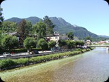 DSCF4159