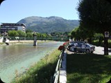 DSCF4163