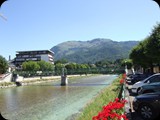 DSCF4165
