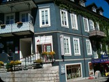 HPIM3320