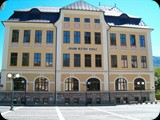 HPIM3322