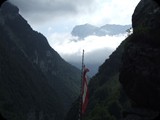 DSCF3794