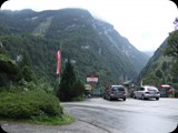 DSCF3796