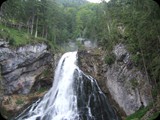 DSCF3801