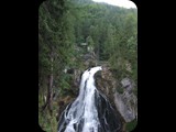 DSCF3807