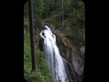 DSCF3808