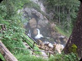 DSCF3809