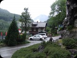DSCF3810
