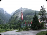 DSCF3811