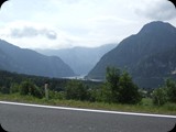 DSCF3729