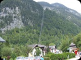 DSCF3731