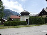 DSCF3732