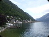 DSCF3736