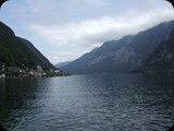 DSCF3737