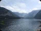 DSCF3738