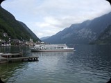 DSCF3742