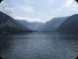 DSCF3743