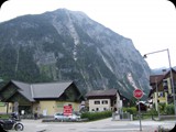 DSCF3746