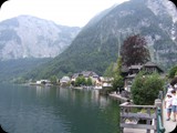 DSCF3748