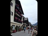 DSCF3749