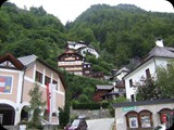 DSCF3754