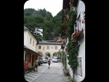 DSCF3756