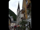 DSCF3759