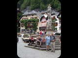 DSCF3763